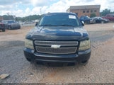 Chevrolet Tahoe Ls 1GNFC13077R260413 снимка
