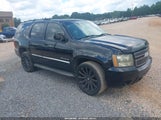 Chevrolet Tahoe Ls 1GNFC13077R260413 снимка