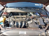 Ford Fusion Se 3FA6P0H78GR322280 снимка