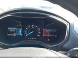 Ford Fusion Se 3FA6P0H78GR322280 снимка