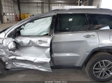 Jeep Grand Cherokee Limited 4X2 1C4RJEBG5HC677065 fotografie