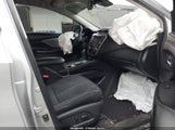 Nissan Murano Sv Fwd 5N1AZ2BJ0MC143543 photo