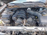 Dodge Charger 2B3KA43R96H393607 снимка