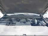 Chevrolet Tahoe Lt 1GNSCBKC2GR126831 снимка
