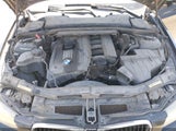 BMW 328I xDrive WBAPK73559A456184 снимка