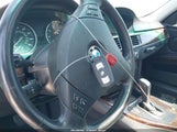 BMW 328I xDrive WBAPK73559A456184 снимка