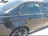 BMW 328I xDrive WBAPK73559A456184 снимка