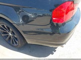 BMW 328I xDrive WBAPK73559A456184 снимка