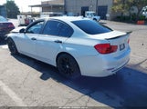BMW 320I WBA8A9C5XJK623110 снимка