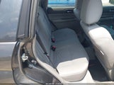 Subaru Forester 2.5X JF1SG65648H723826 снимка