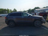Jeep Grand Cherokee Limited 4X4 1C4RJFBG3JC258451 fotografie