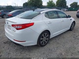 KIA OPTIMA SX 5XXGR4A6XDG127387 снимка