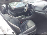 KIA OPTIMA SX 5XXGR4A6XDG127387 снимка