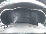 KIA OPTIMA SX 5XXGR4A6XDG127387 снимка