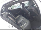 KIA OPTIMA SX 5XXGR4A6XDG127387 снимка
