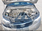 Kia Forte Ex KNAFU4A2XA5808850 снимка