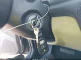 Kia Forte Ex KNAFU4A2XA5808850 снимка