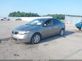 Kia Forte Ex KNAFU4A2XA5808850 снимка