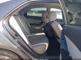 Kia Forte Ex KNAFU4A2XA5808850 снимка
