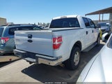 Ford F-150 Fx4/King Ranch/Lariat/Platinum/Xl/Xlt 1FTPW14VX9FA13051 photo