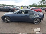Infiniti Q60 Journey JN1CV6EK1EM113325 снимка