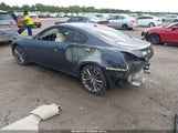 Infiniti Q60 Journey JN1CV6EK1EM113325 fotografie