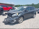 Ford Escape Sel 1FMCU0HD5JUC00421 снимка