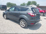 Ford Escape Sel 1FMCU0HD5JUC00421 снимка