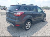 Ford Escape Sel 1FMCU0HD5JUC00421 снимка