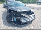 Ford Escape Sel 1FMCU0HD5JUC00421 fotografie