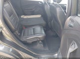 Ford Escape Sel 1FMCU0HD5JUC00421 снимка