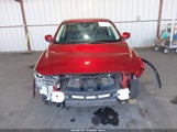 Mazda Cx-5 2.5 S Preferred JM3KFBCLXR0503421 снимка