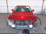 Mazda Cx-5 2.5 S Preferred JM3KFBCLXR0503421 снимка
