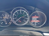 Mazda Cx-5 2.5 S Preferred JM3KFBCLXR0503421 снимка