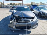 Hyundai Accent Se KMHCT4AE5GU945322 снимка