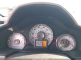 Honda Pilot Lx 5FNYF3H28FB011735 снимка