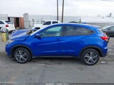 Honda Hr-V 2Wd Ex 3CZRU5H59NM720033 fotografie