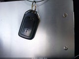 Honda Hr-V 2Wd Ex 3CZRU5H59NM720033 photo
