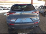 Mazda Cx-30 Premium Package 3MVDMAEMXLM119990 снимка
