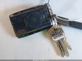 Mazda Cx-30 Premium Package 3MVDMAEMXLM119990 снимка