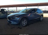 Mazda Cx-30 Premium Package 3MVDMAEMXLM119990 снимка