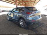 Mazda Cx-30 Premium Package 3MVDMAEMXLM119990 снимка