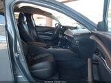 Mazda Cx-30 Premium Package 3MVDMAEMXLM119990 снимка