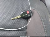 Toyota Corolla Le 2T1BURHE2JC106412 снимка
