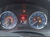 Toyota Corolla Le 2T1BURHE2JC106412 снимка