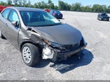 Toyota Corolla Le 2T1BURHE2JC106412 снимка