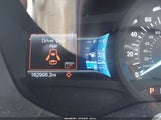 Ford Fusion Titanium 3FA6P0K92FR307282 снимка
