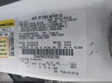 Ford Fusion Titanium 3FA6P0K92FR307282 снимка