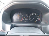 Honda Odyssey Elite 5FNRL6H91SB008505 снимка