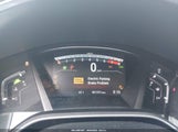 Honda Cr-V Ex 5J6RW2H50JL024245 снимка